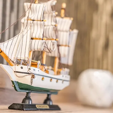 Myflat Club 218 Golden Wellness