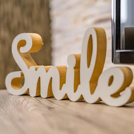 Myflat Club 218 Golden Wellness