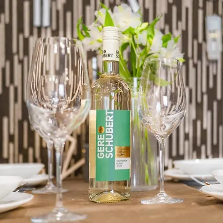 Διαμέρισμα Myflat Club 218 Golden Wellness *