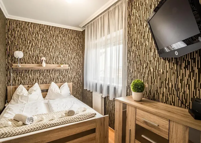 Myflat Club 218 Golden Wellness *