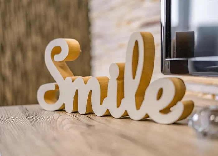 Myflat Club 218 Golden Wellness