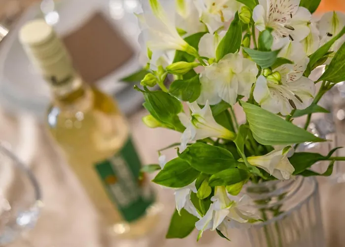 Myflat Club 218 Golden Wellness *