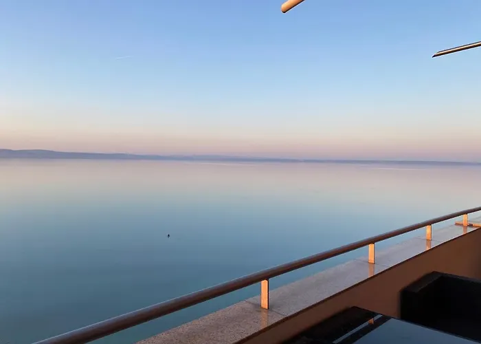 Appartement Myflat Club 218 Golden Wellness *